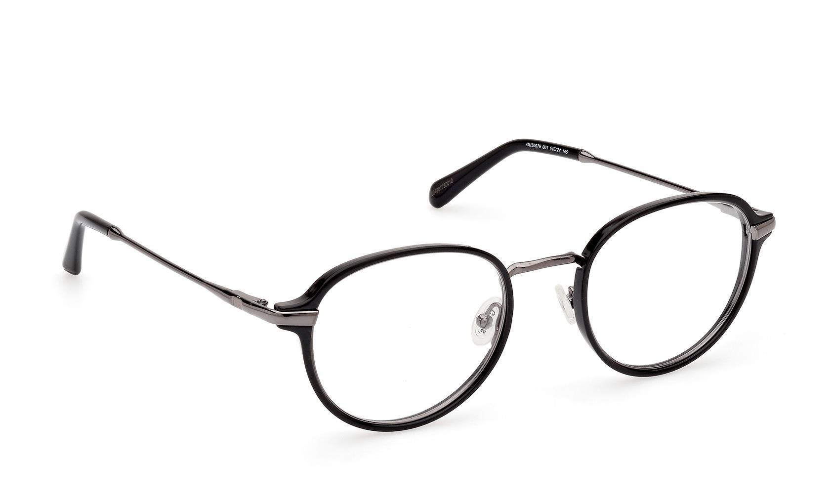 Guess GU50079 001