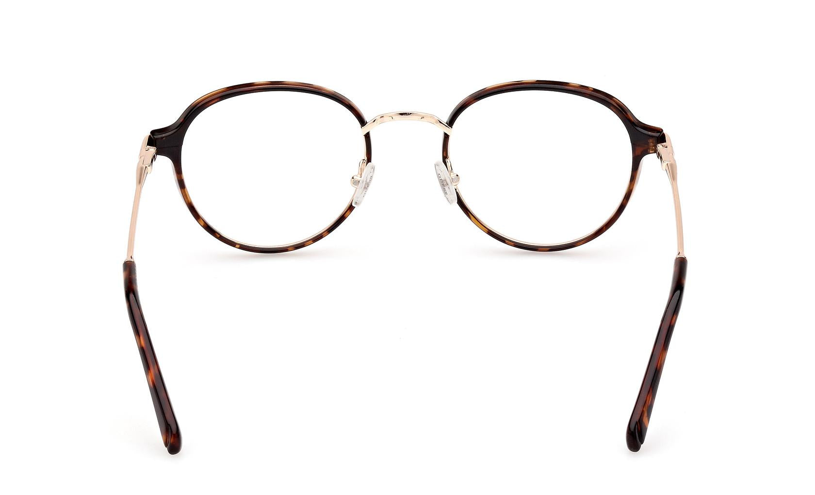 Guess Eyeglasses GU50079 052