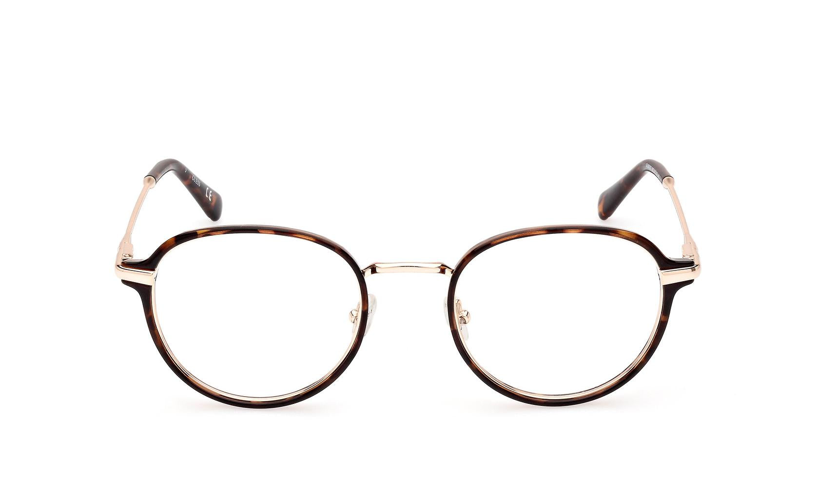 Guess Eyeglasses GU50079 052