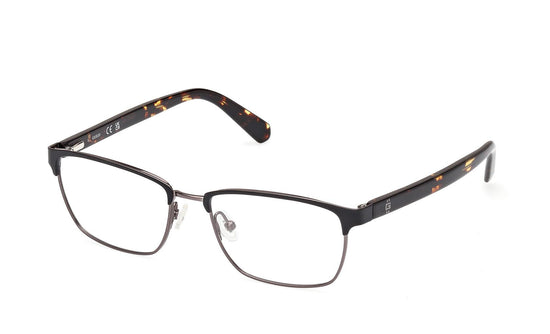 Guess Eyeglasses GU50091 002