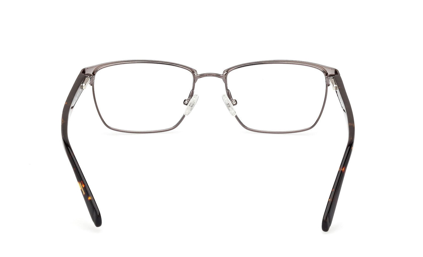 Guess Eyeglasses GU50091 002