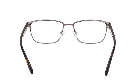 Guess Eyeglasses GU50091 002