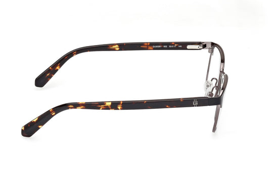 Guess Eyeglasses GU50091 002