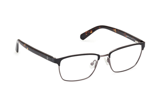 Guess Eyeglasses GU50091 002