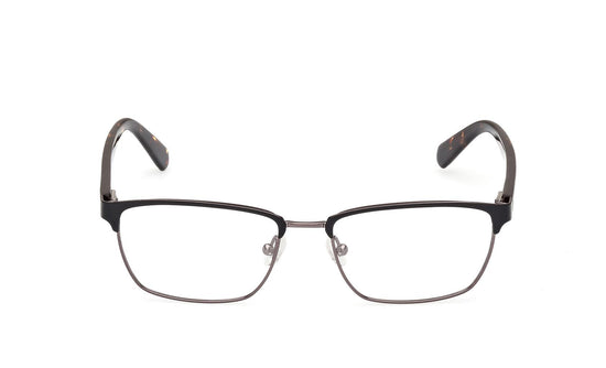 Guess Eyeglasses GU50091 002