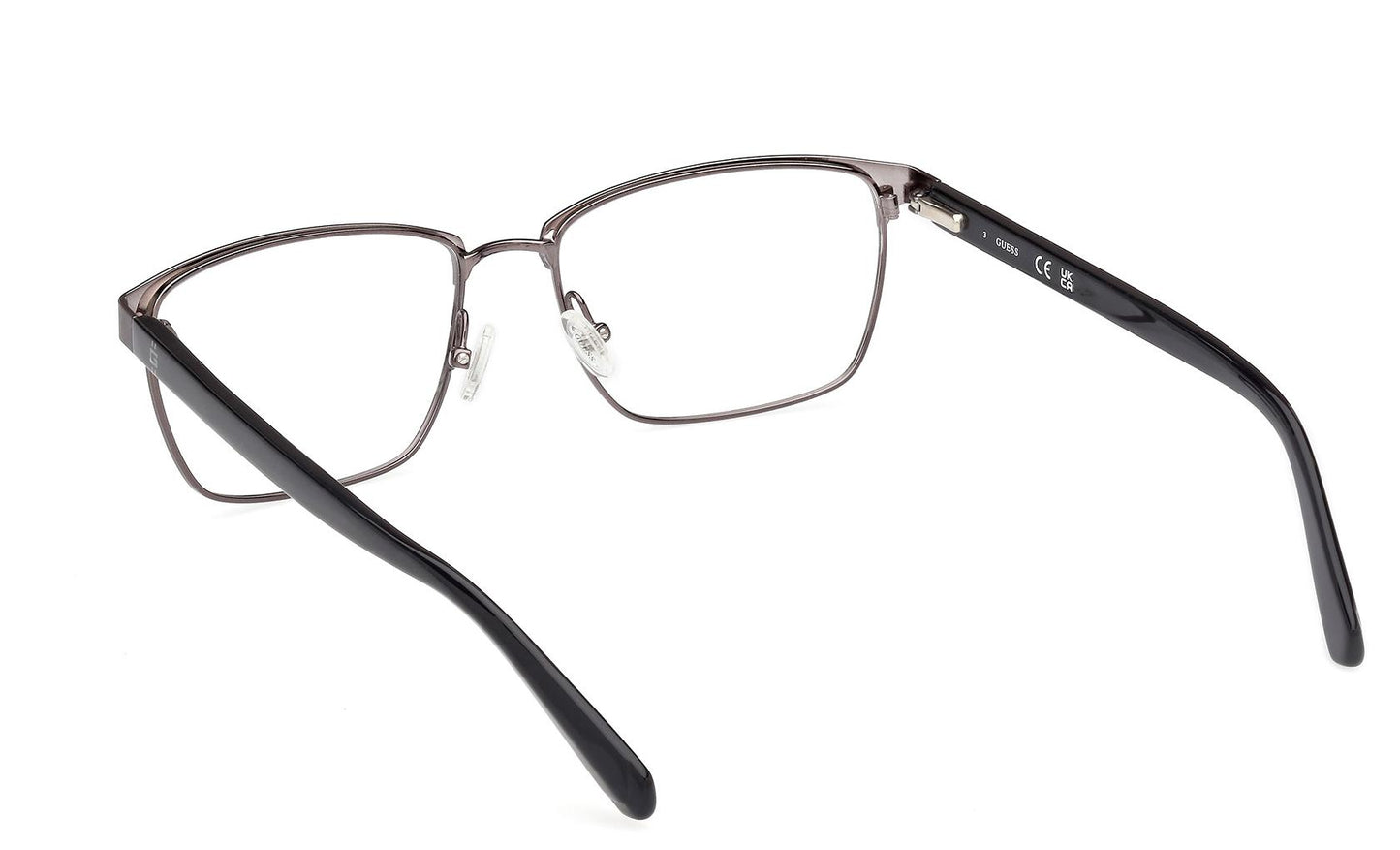 Guess Eyeglasses GU50091 007