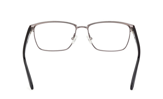 Guess Eyeglasses GU50091 007