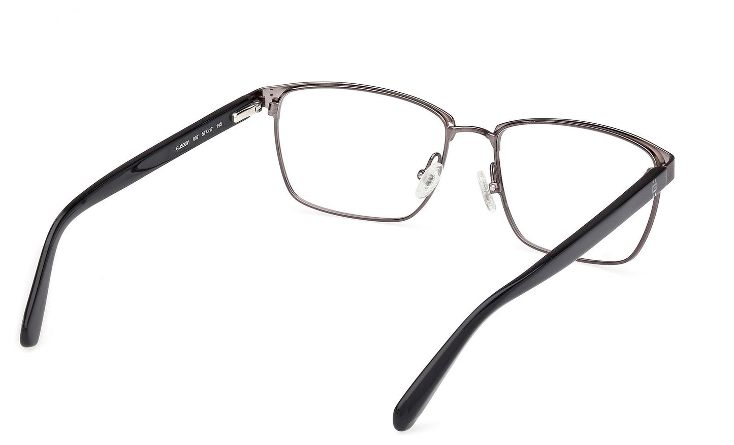 Guess Eyeglasses GU50091 007