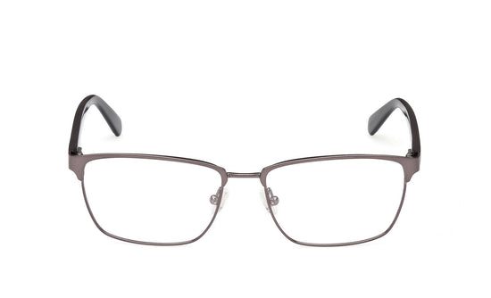 Guess Eyeglasses GU50091 007