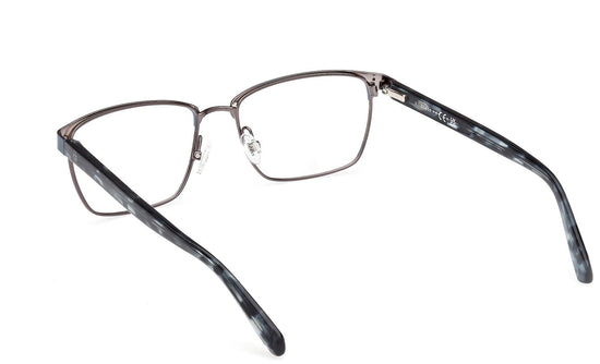 Guess Eyeglasses GU50091 091