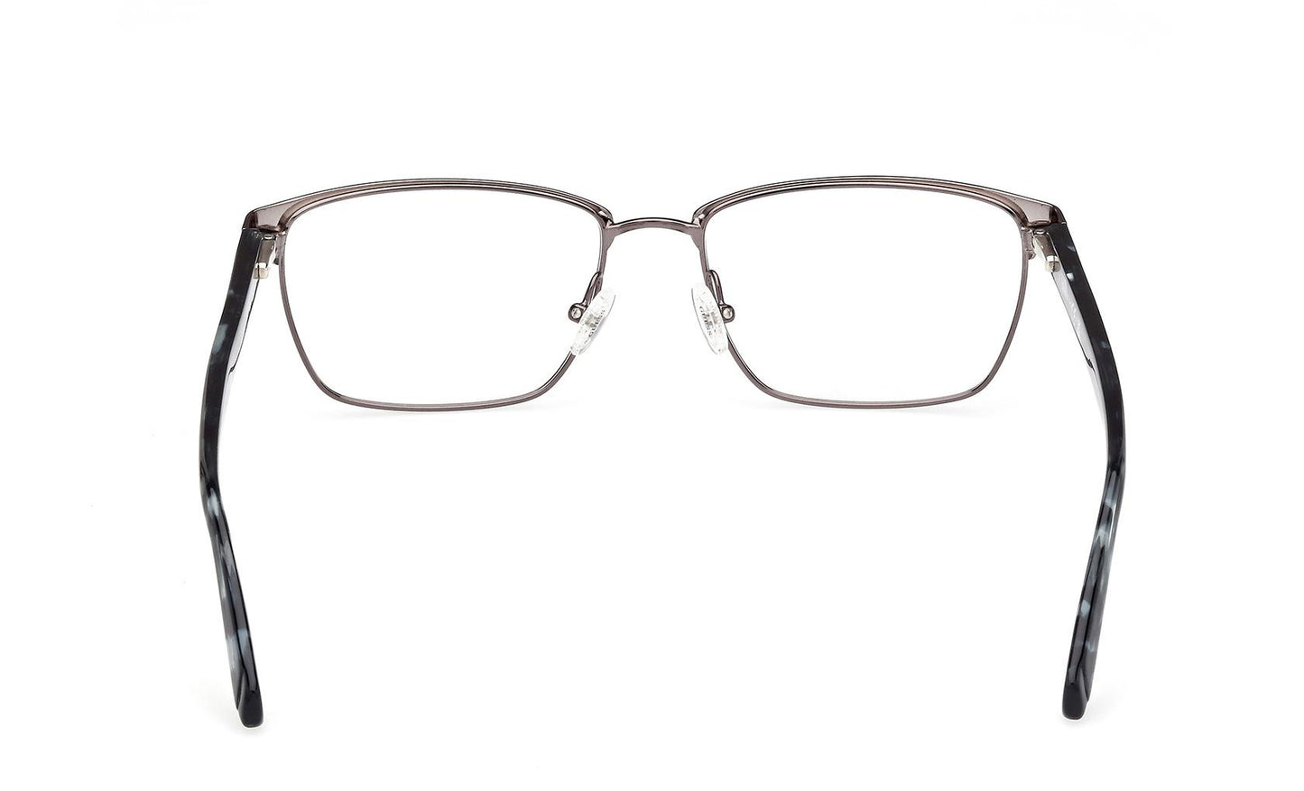 Guess Eyeglasses GU50091 091