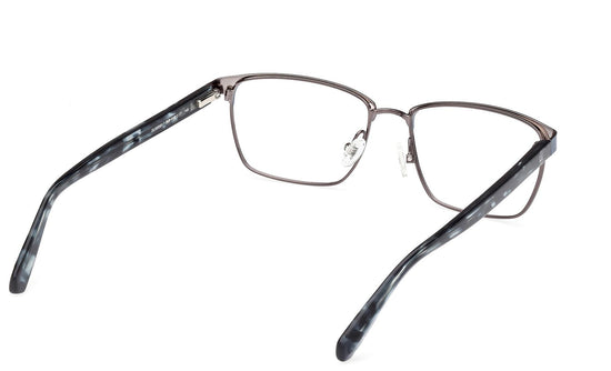 Guess Eyeglasses GU50091 091