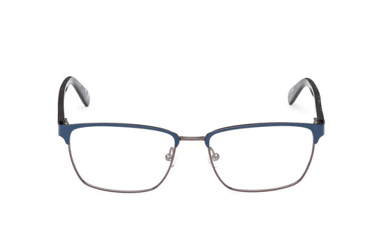 Guess Eyeglasses GU50091 091