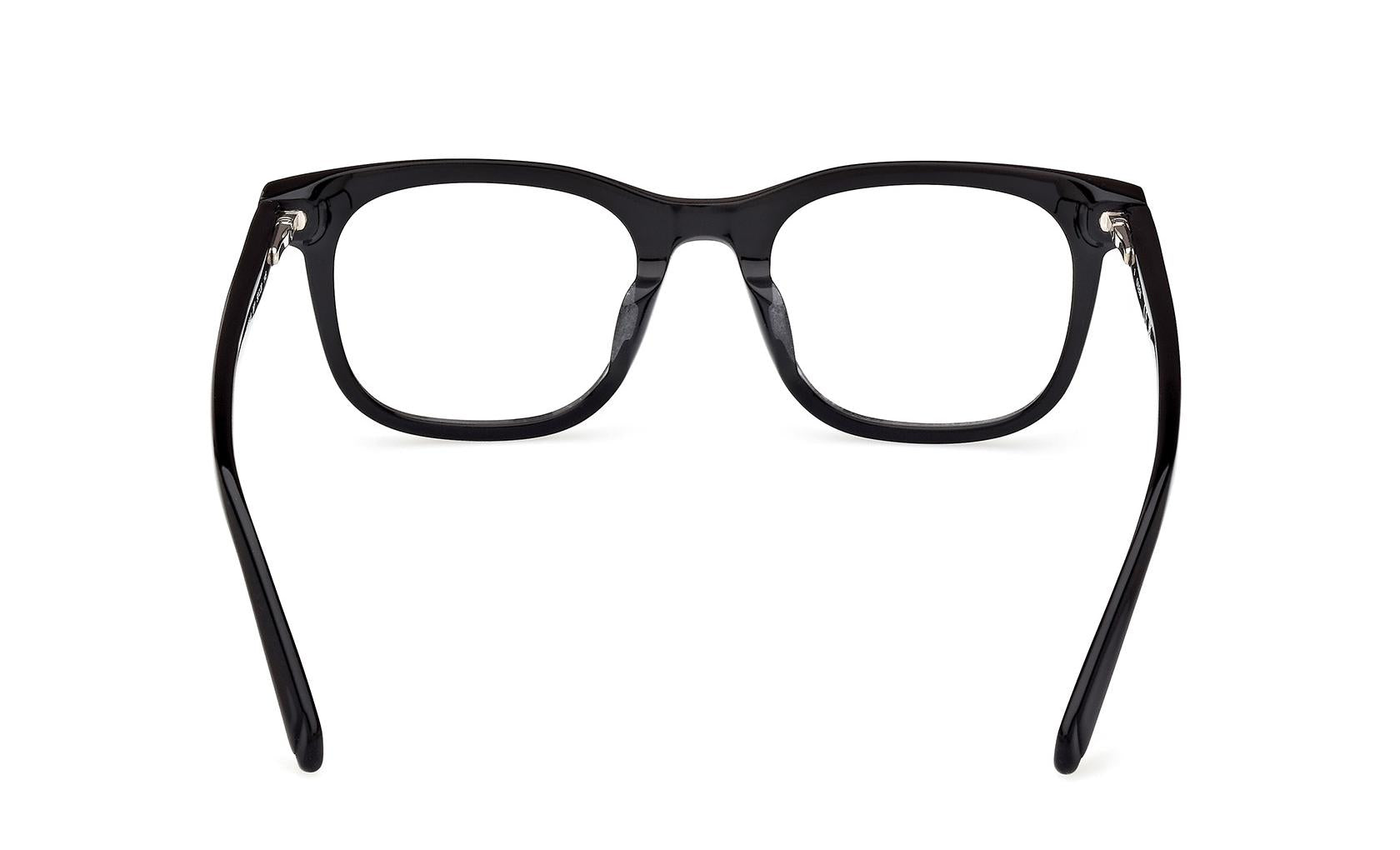Guess Eyeglasses GU50092/H 001