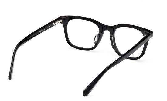 Guess Eyeglasses GU50092/H 001