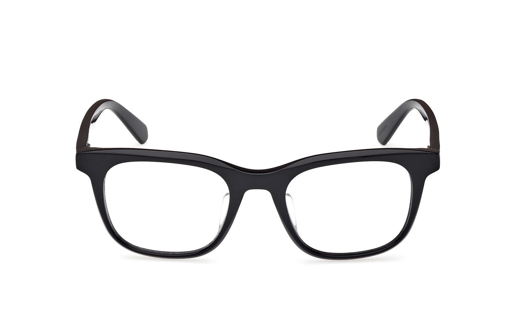 Guess Eyeglasses GU50092/H 001