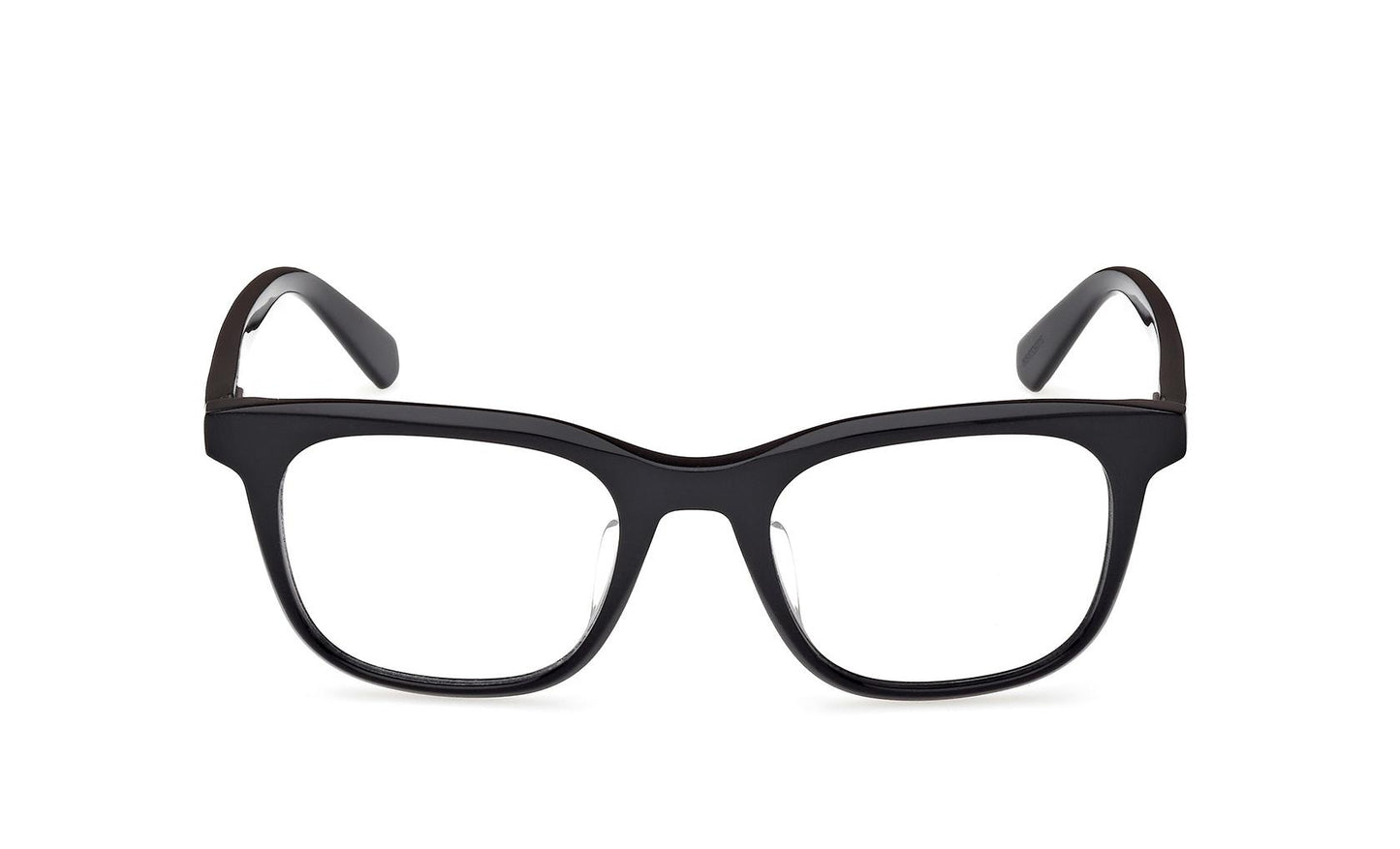 Guess Eyeglasses GU50092/H 001