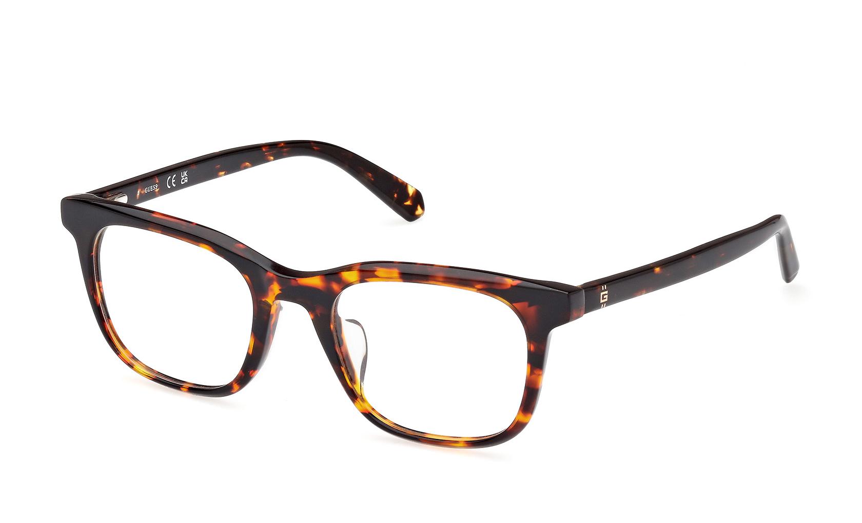 Guess Eyeglasses GU50092/H 052