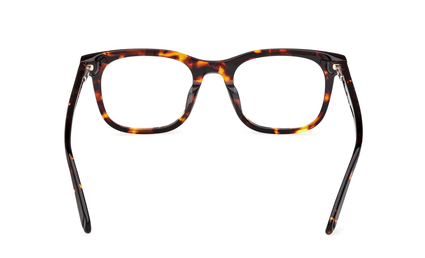 Guess Eyeglasses GU50092/H 052