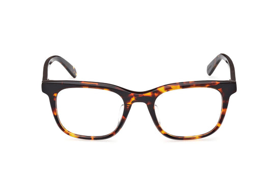 Guess Eyeglasses GU50092/H 052