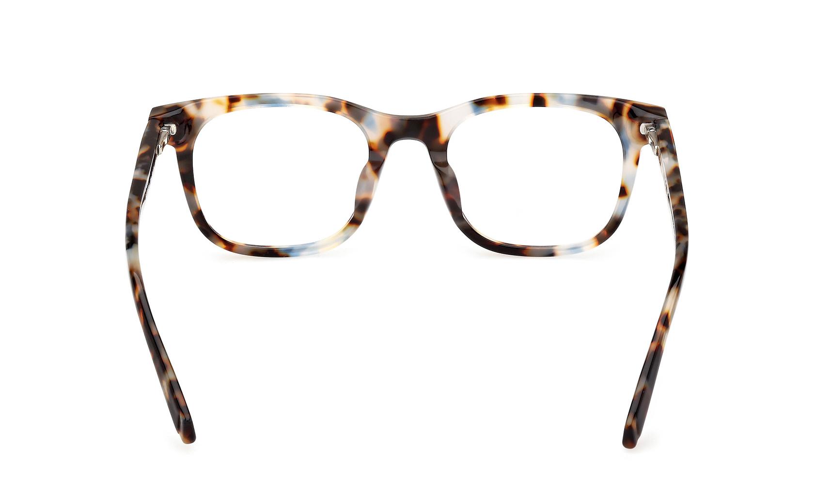 Guess Eyeglasses GU50092/H 055