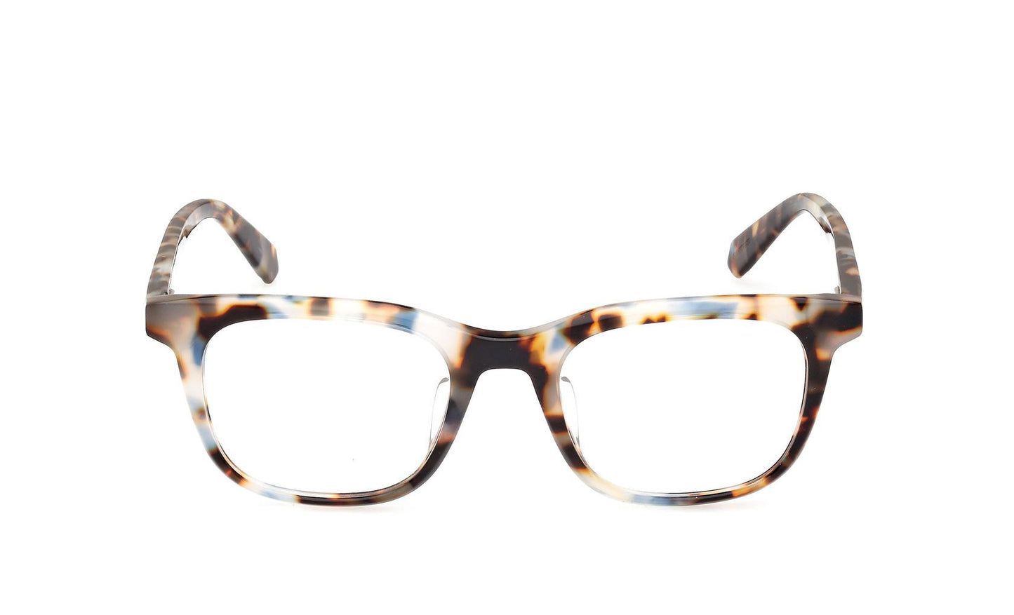 Guess Eyeglasses GU50092/H 055