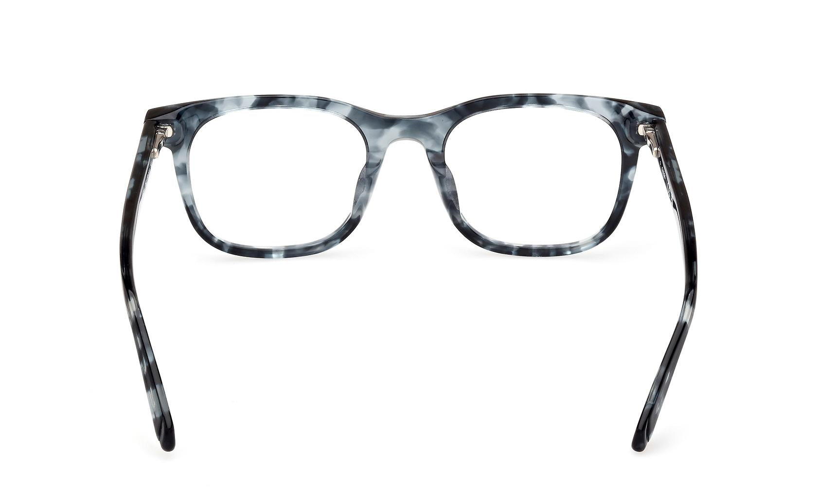 Guess Eyeglasses GU50092/H 092
