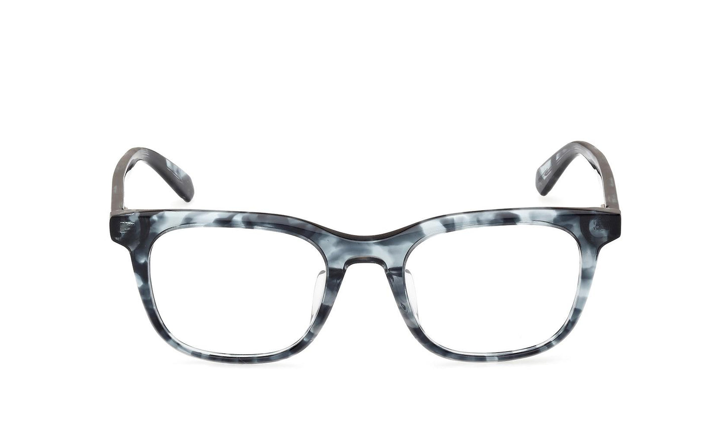Guess Eyeglasses GU50092/H 092