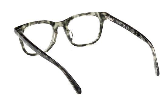 Guess Eyeglasses GU50092/H 098
