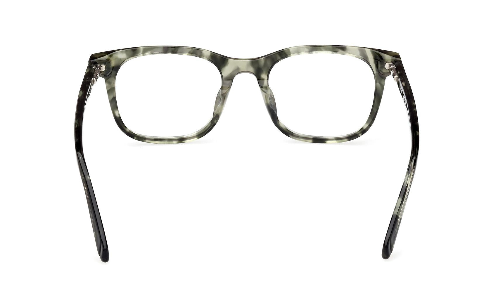 Guess Eyeglasses GU50092/H 098