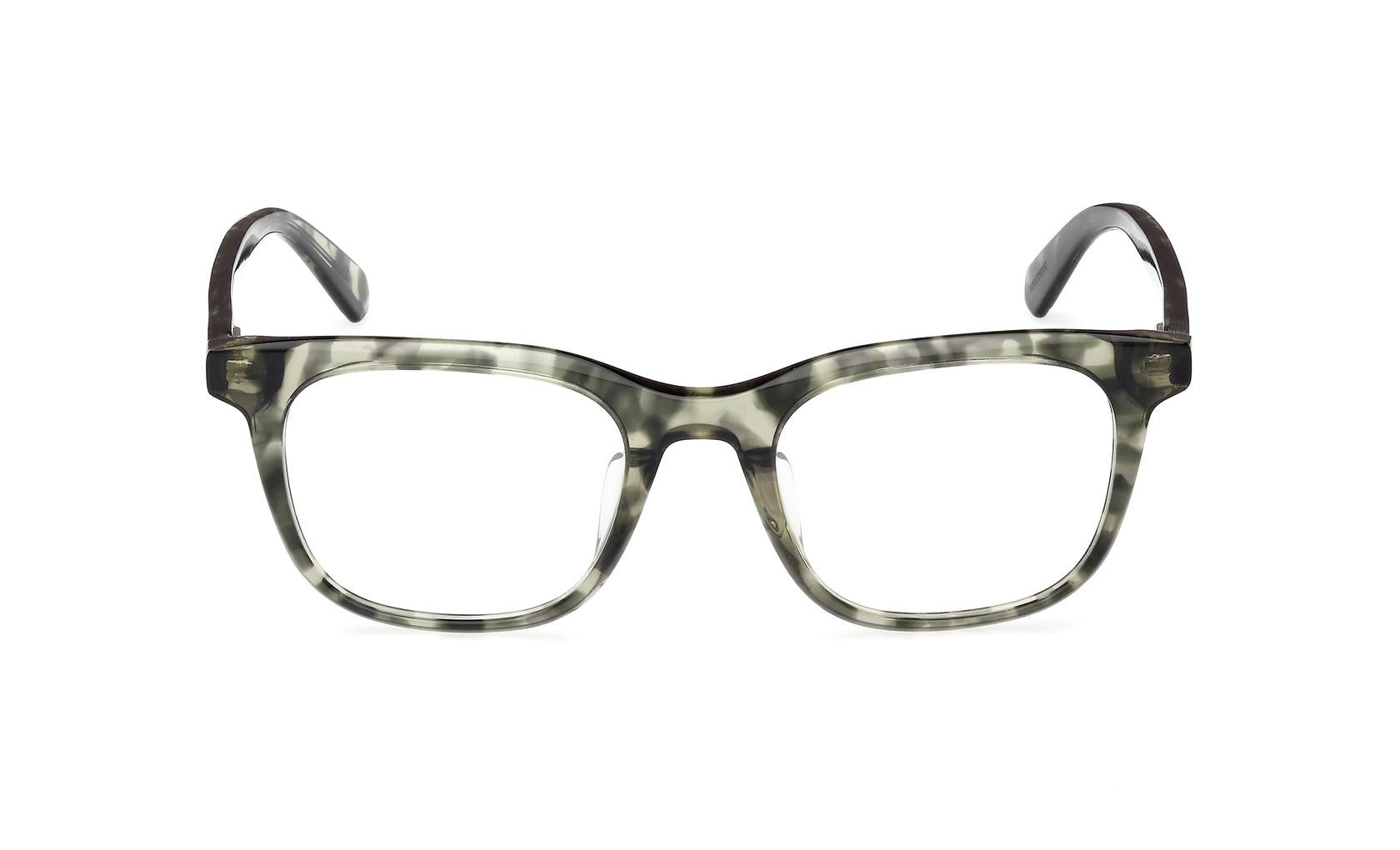 Guess Eyeglasses GU50092/H 098
