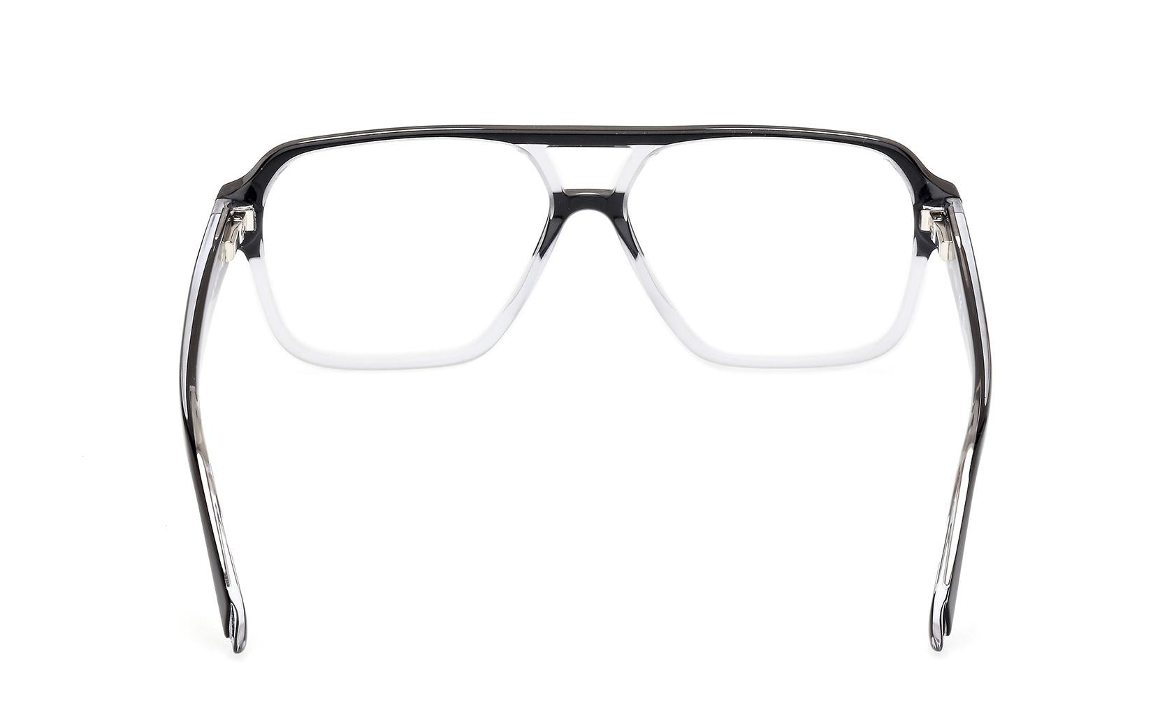 Guess Eyeglasses GU50093 005