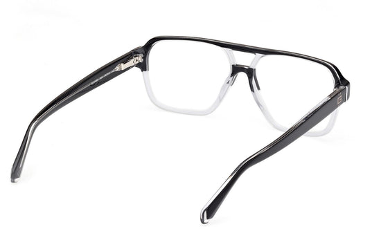 Guess Eyeglasses GU50093 005