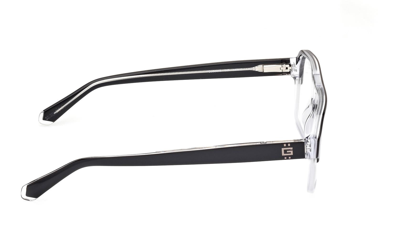 Guess Eyeglasses GU50093 005