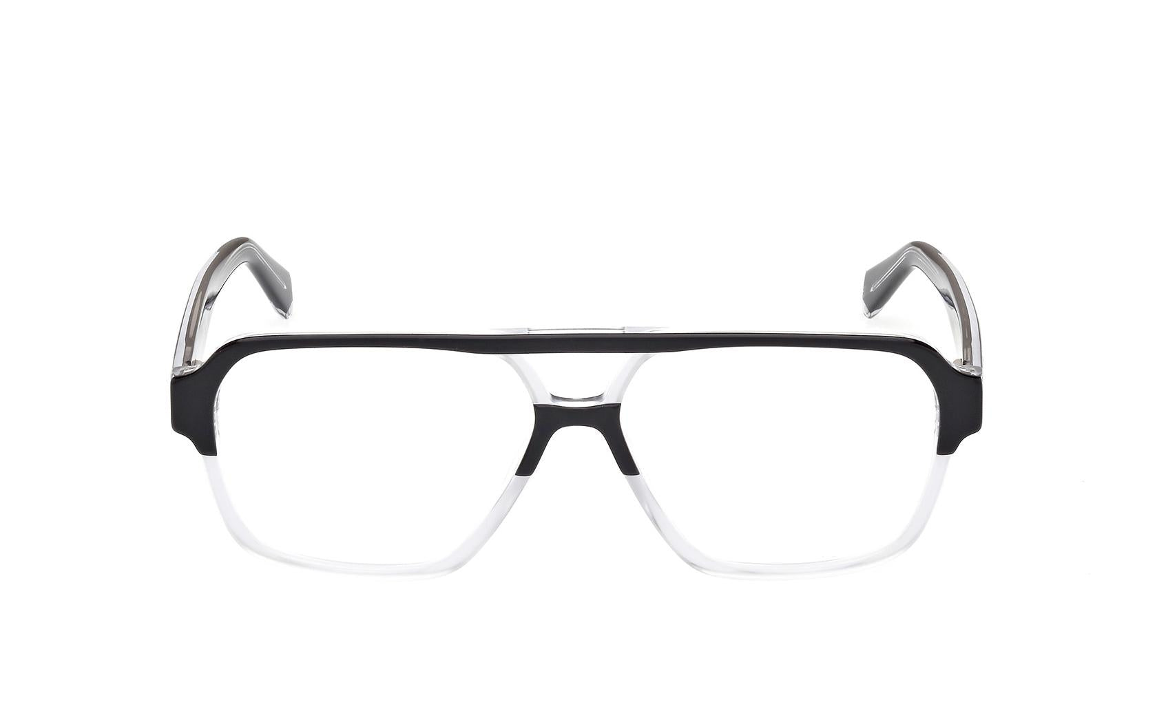 Guess Eyeglasses GU50093 005