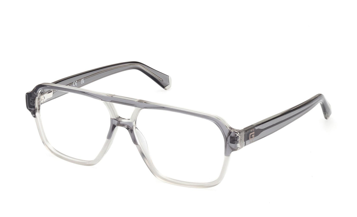 Guess Eyeglasses GU50093 020