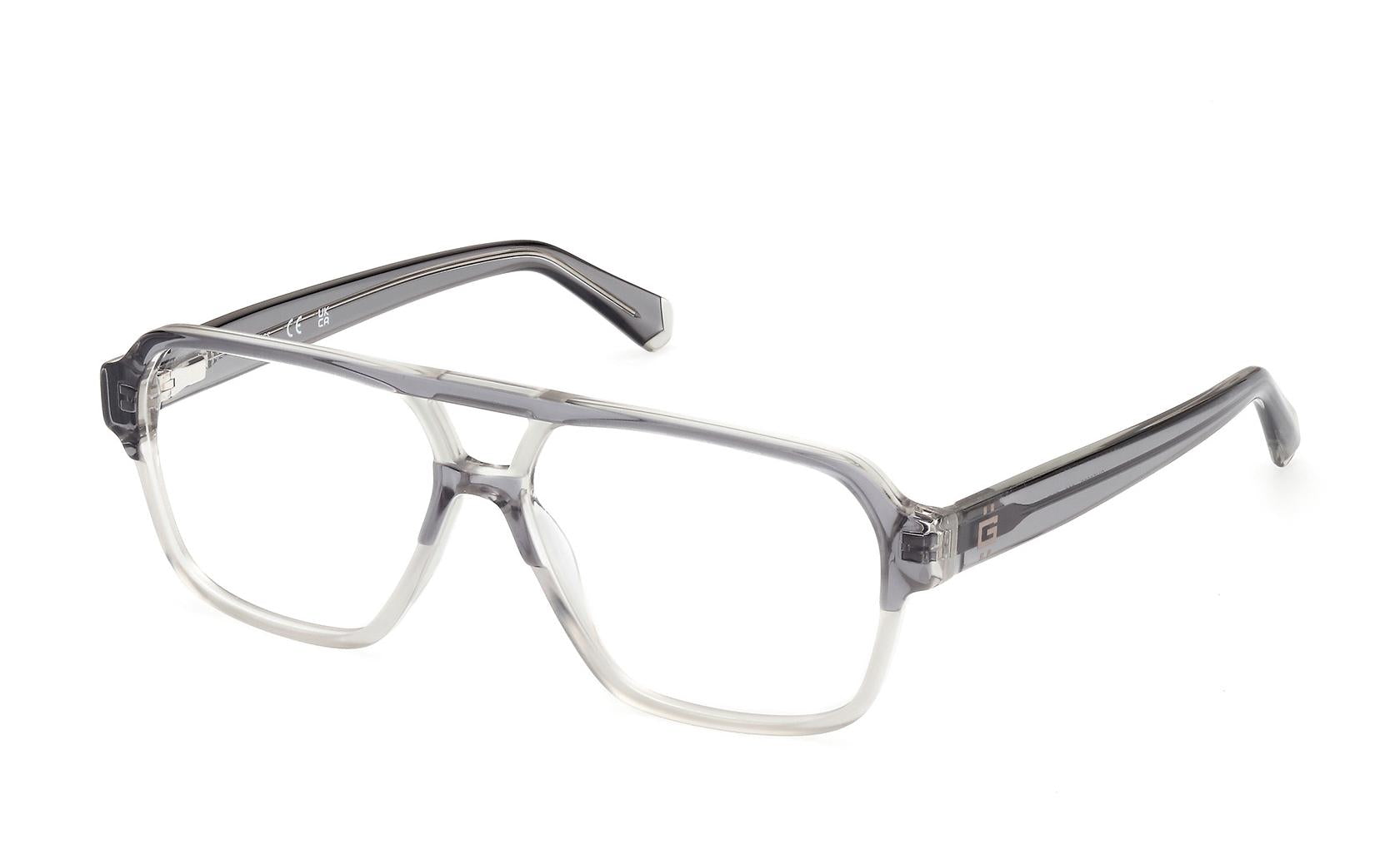 Guess GU50093 020
