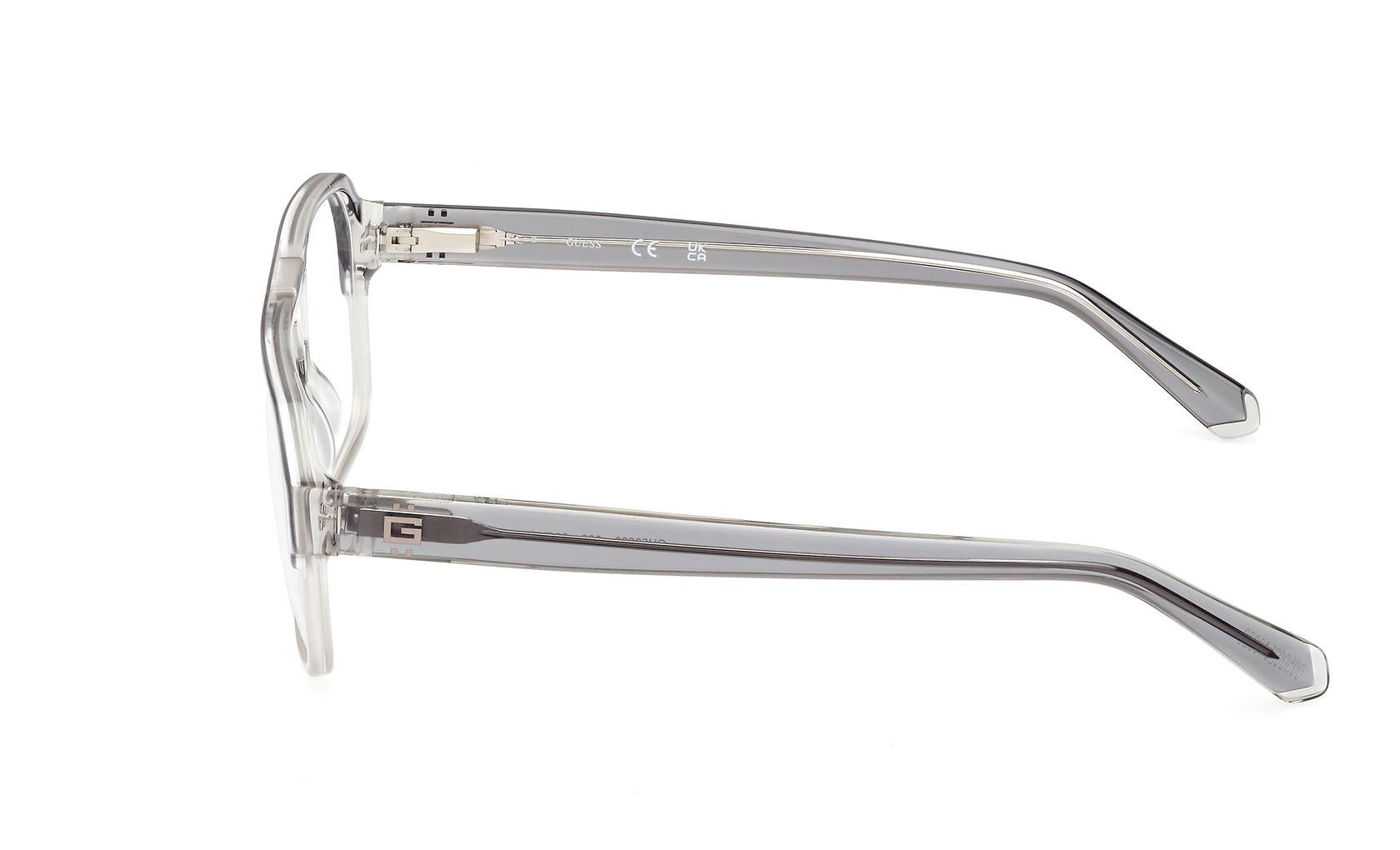 Guess GU50093 020