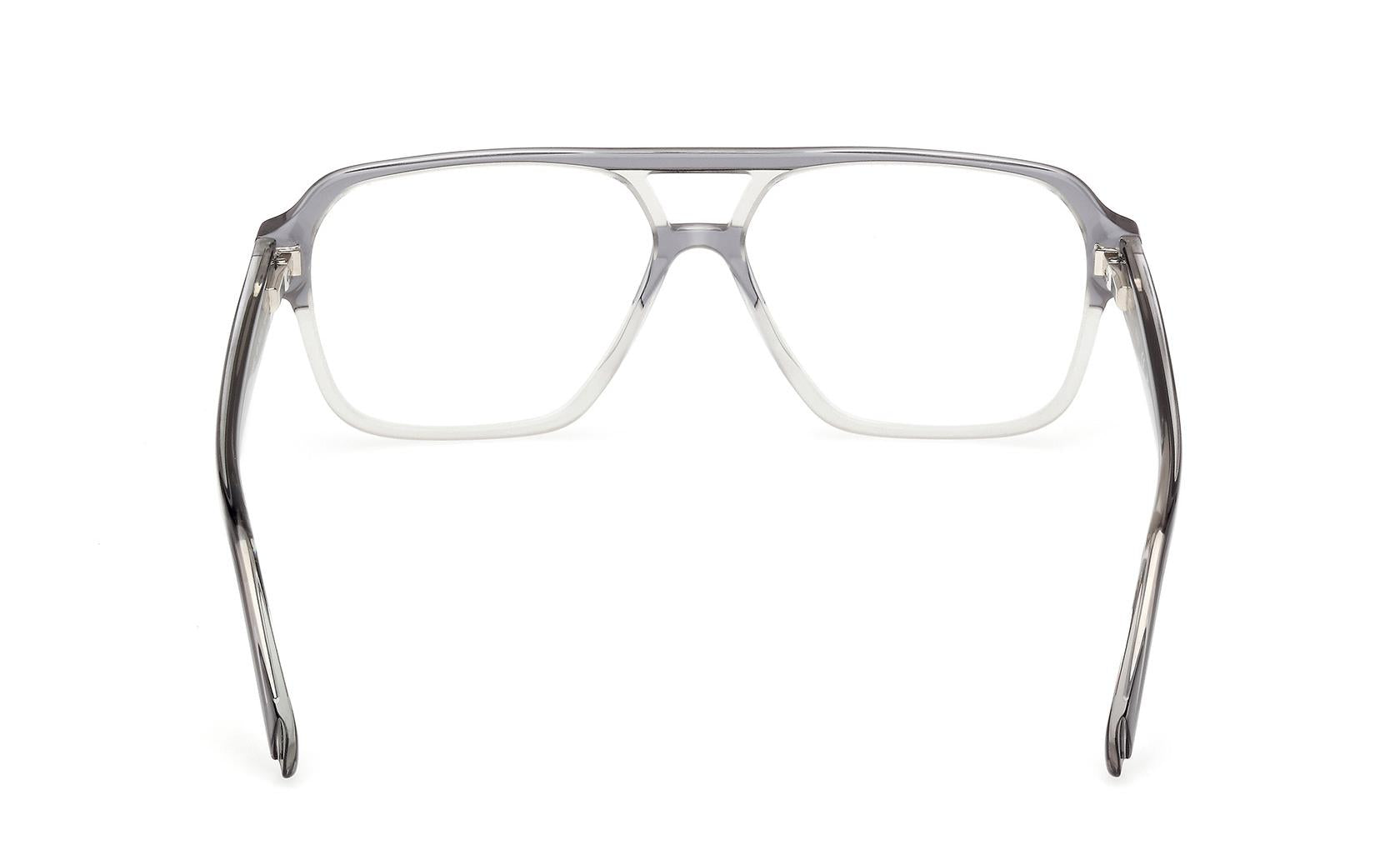 Guess Eyeglasses GU50093 020