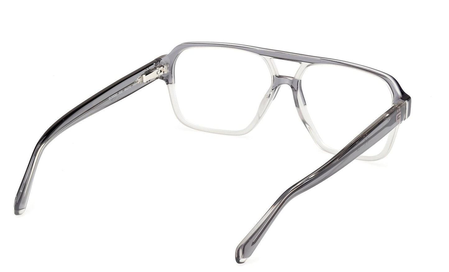 Guess Eyeglasses GU50093 020