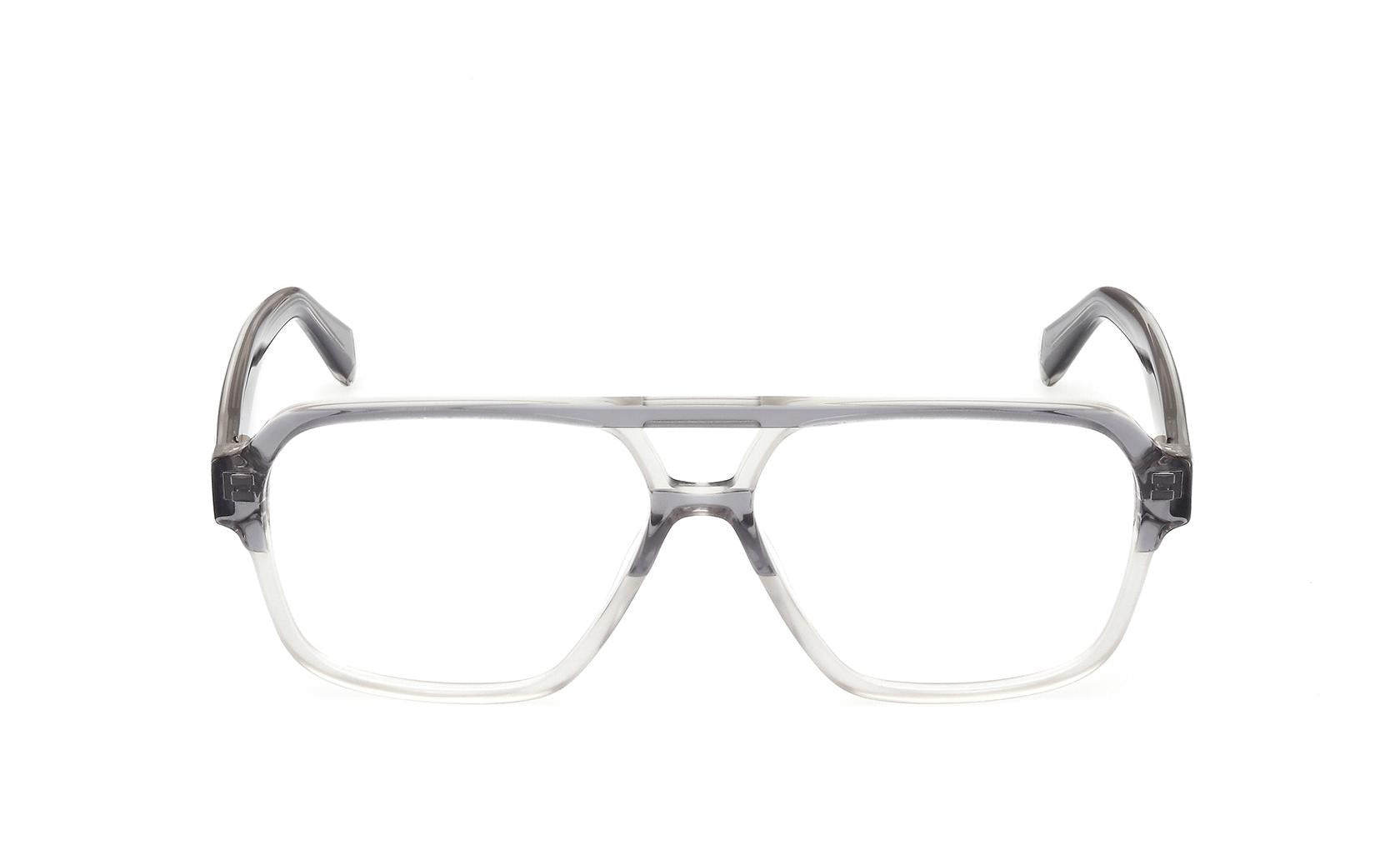 Guess Eyeglasses GU50093 020