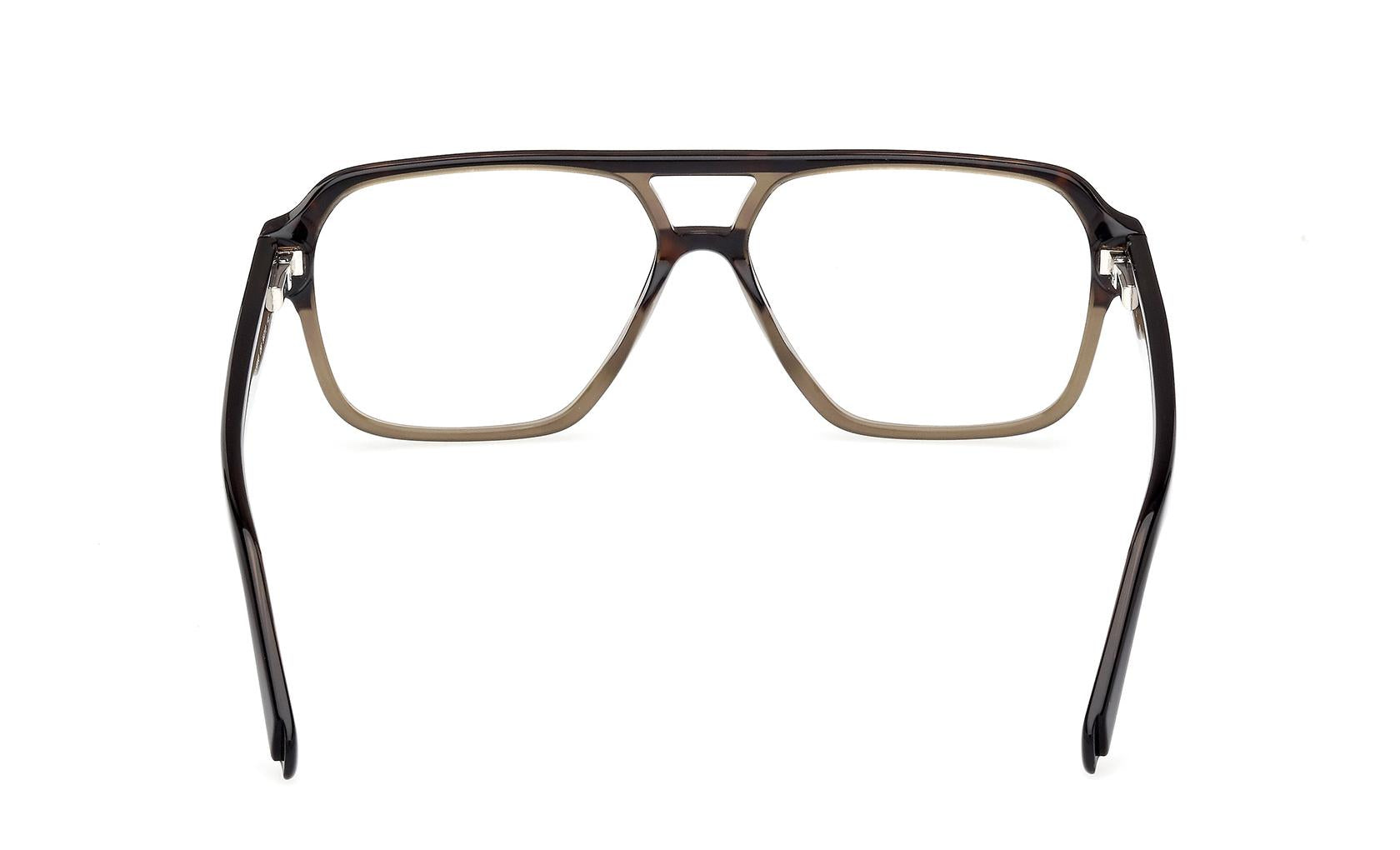 Guess Eyeglasses GU50093 056