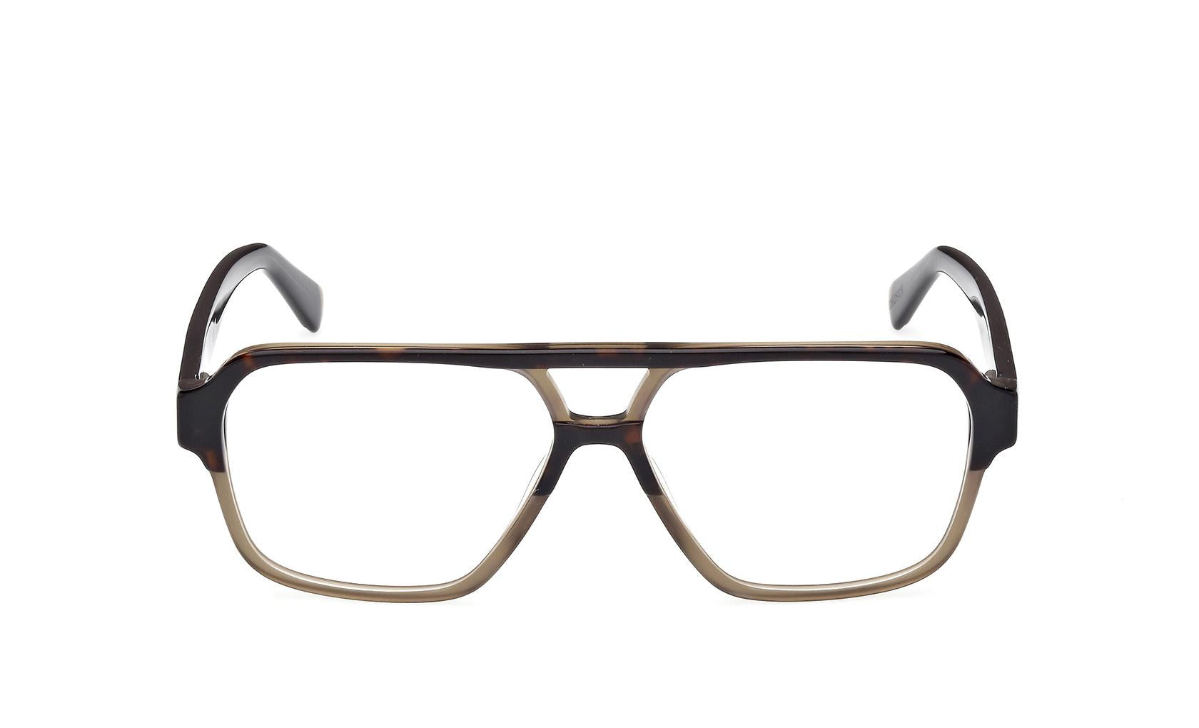 Guess Eyeglasses GU50093 056
