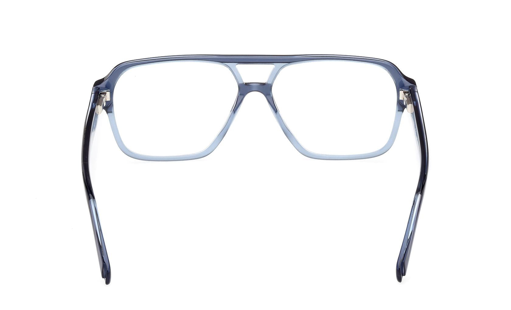 Guess Eyeglasses GU50093 092