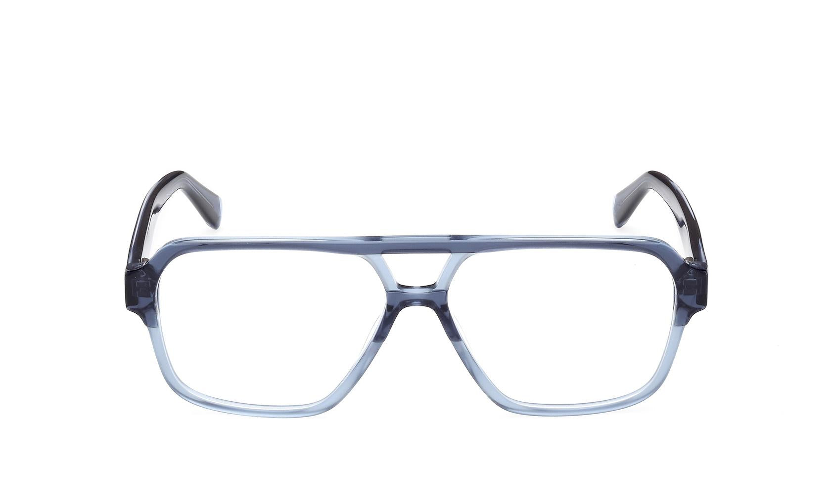 Guess Eyeglasses GU50093 092