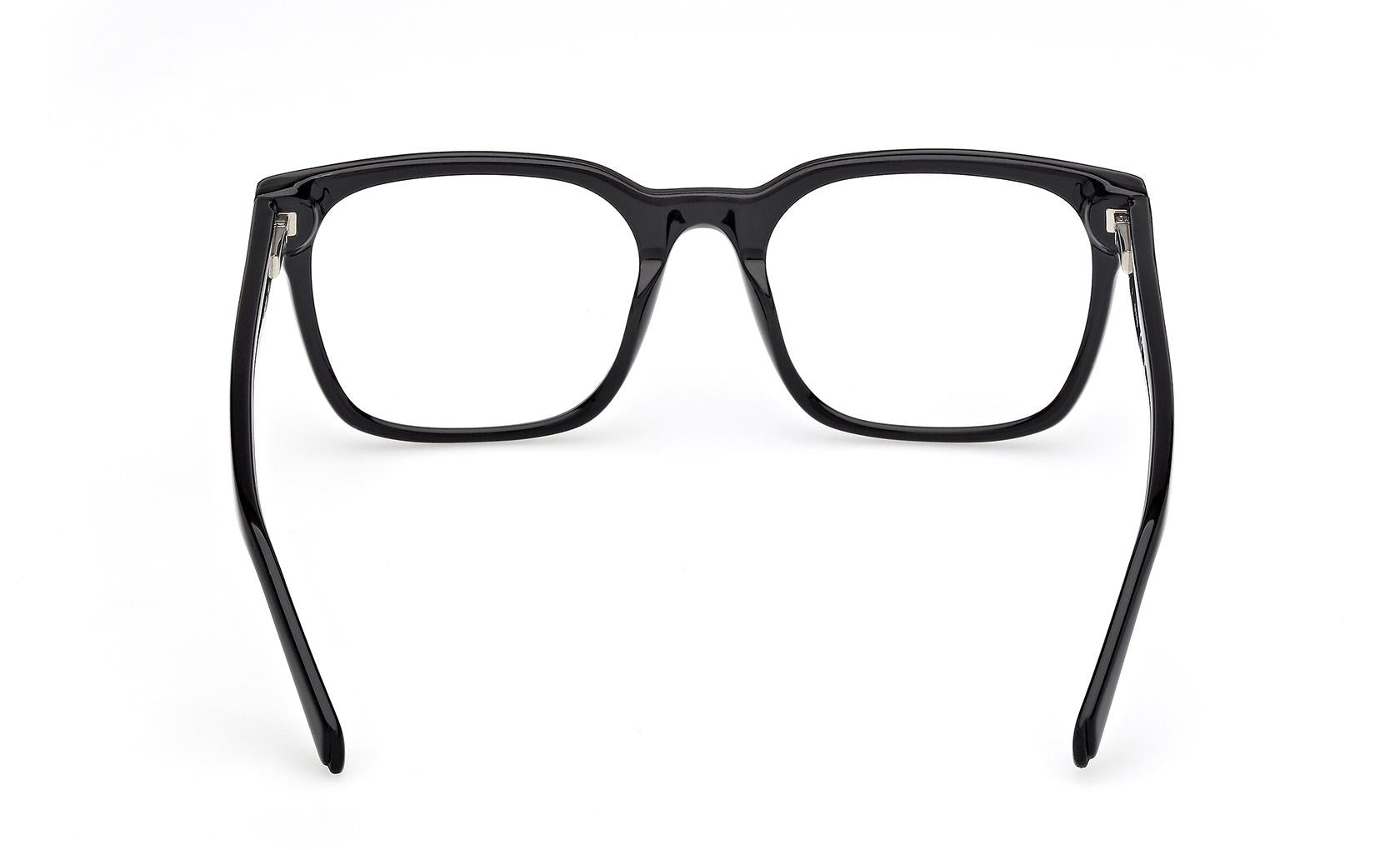 Guess Eyeglasses GU50094 001