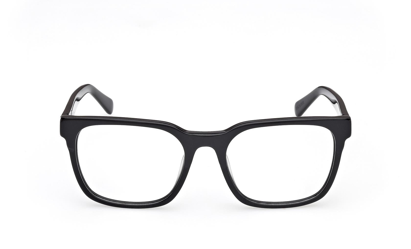 Guess Eyeglasses GU50094 001