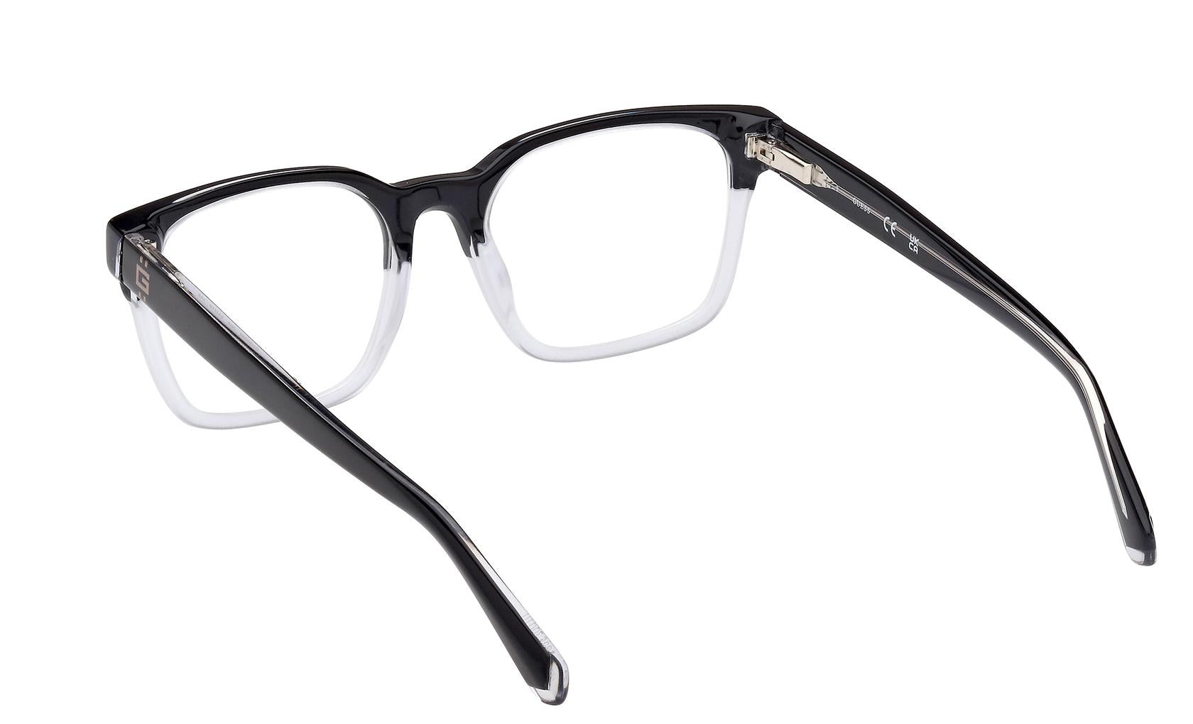 Guess Eyeglasses GU50094 005