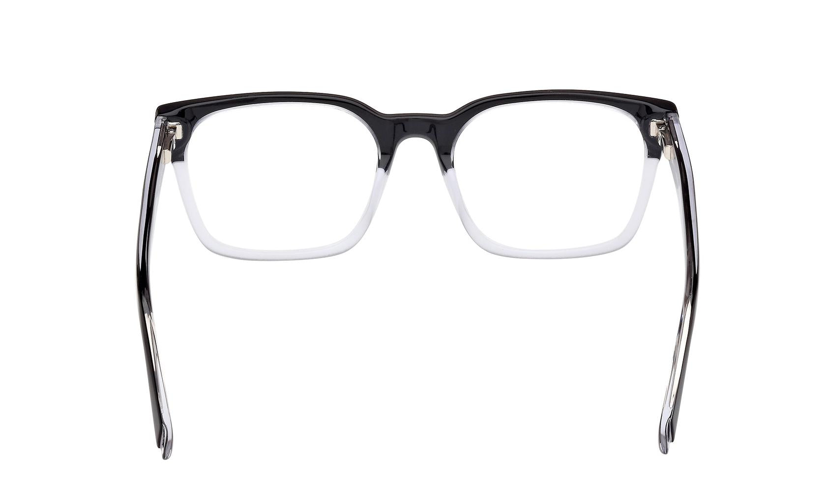 Guess Eyeglasses GU50094 005