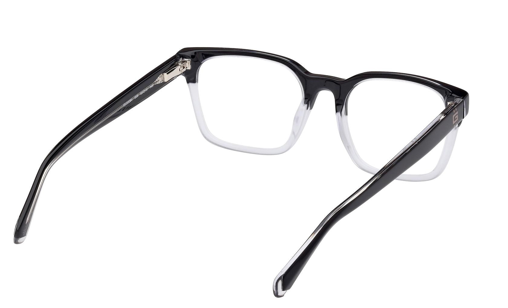 Guess Eyeglasses GU50094 005